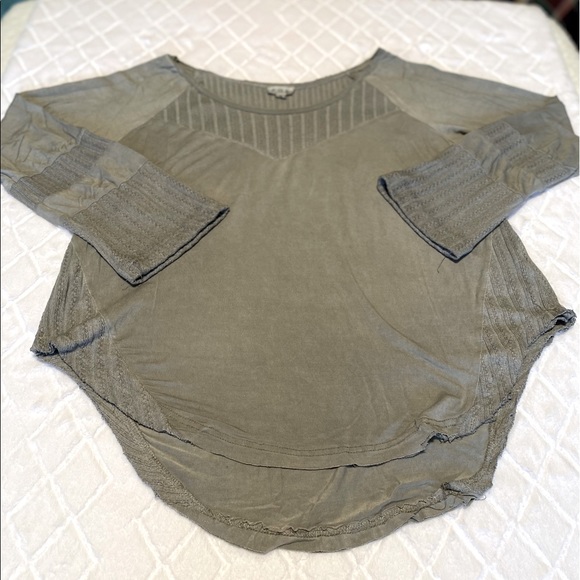 ☀️POL super Soft Top - Picture 5 of 10